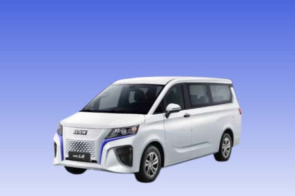 济南回收高档轿车