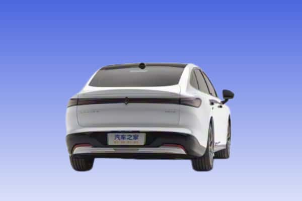 济南寄卖高档轿车