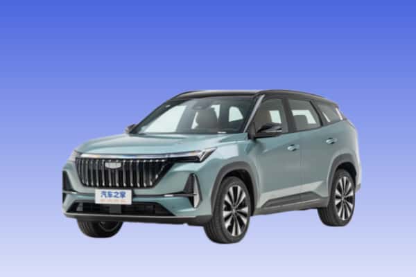 济南抵押个人车