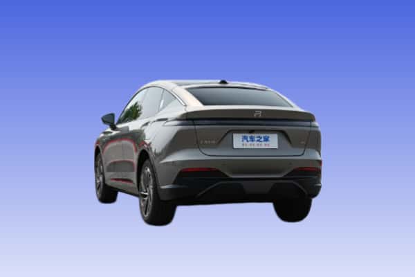 济南抵押国产汽车