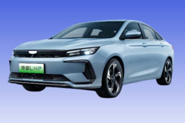 济南回收国产新能源汽车