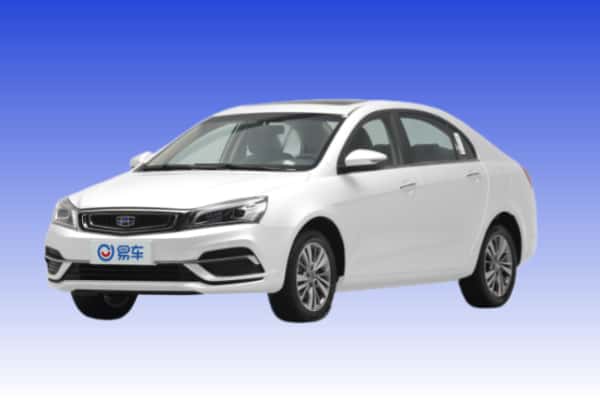 济南抵押国产新能源汽车