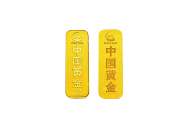 济南上门回收黄金价格